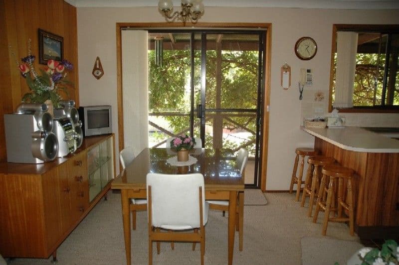 3 Bayview Street, BATEMANS BAY NSW 2536, Batemans Bay - Thumbnail 7