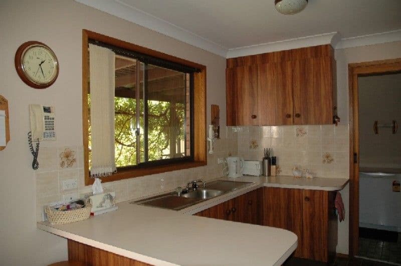 3 Bayview Street, BATEMANS BAY NSW 2536, Batemans Bay - Thumbnail 8