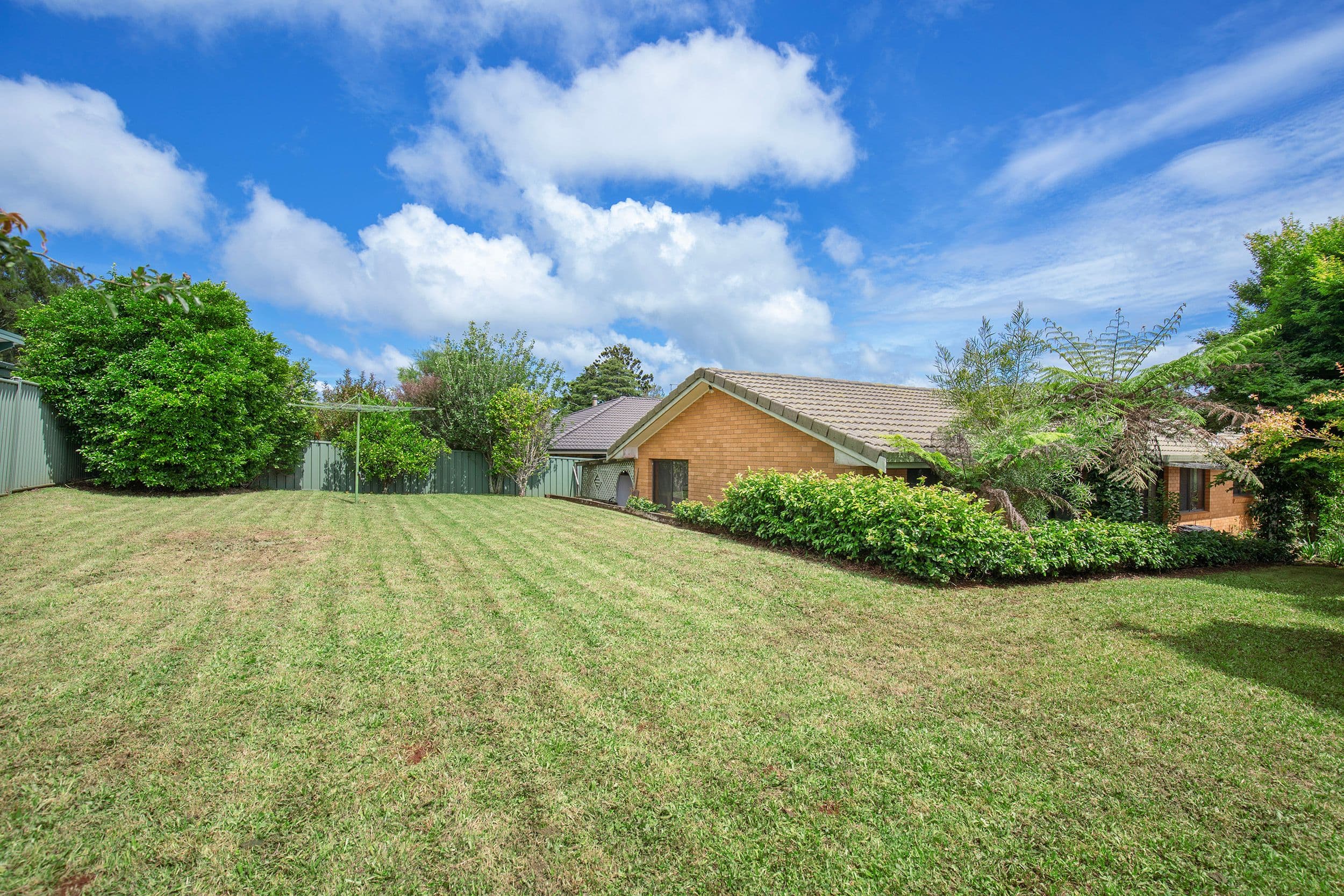 21 Gatenby Street, Dorrigo NSW 2453, Dorrigo - Thumbnail 2