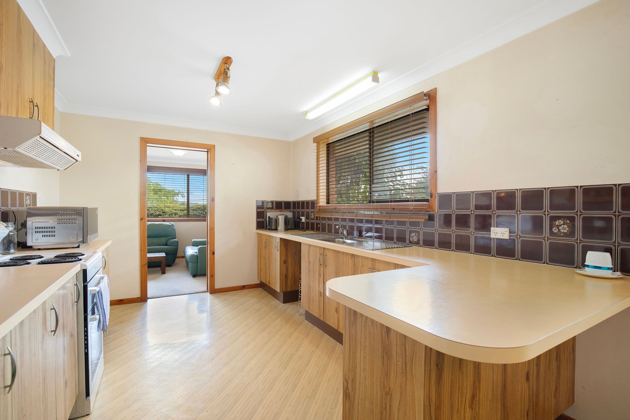 21 Gatenby Street, Dorrigo NSW 2453, Dorrigo - Thumbnail 5