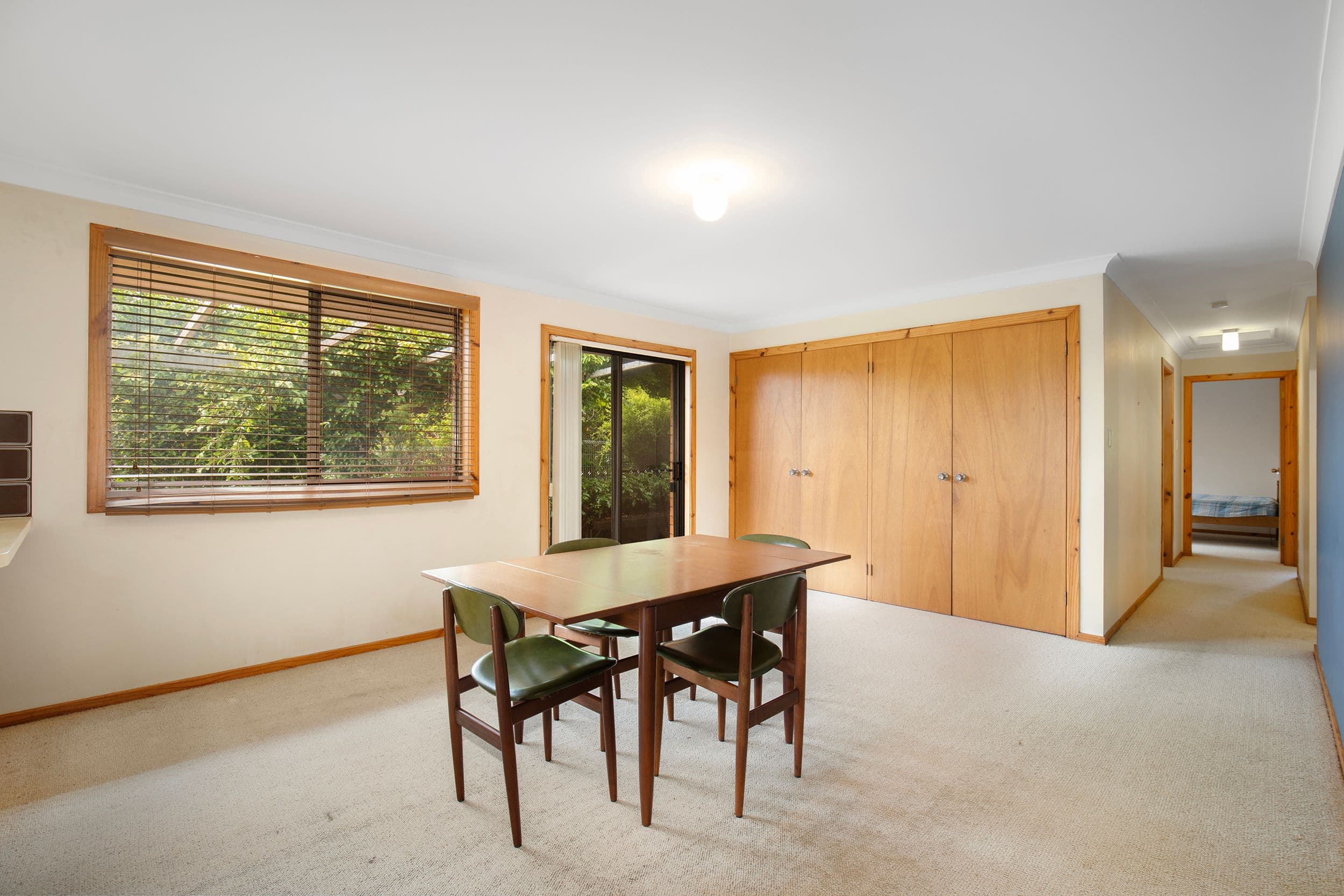 21 Gatenby Street, Dorrigo NSW 2453, Dorrigo - Thumbnail 6