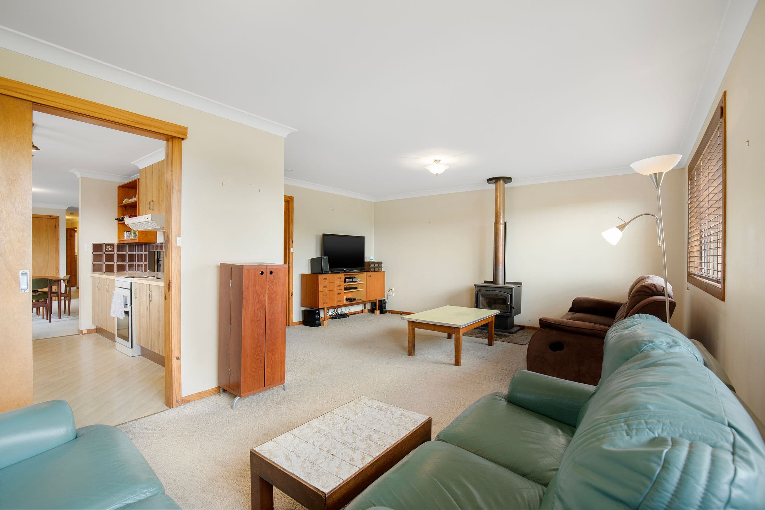 21 Gatenby Street, Dorrigo NSW 2453, Dorrigo - Thumbnail 7