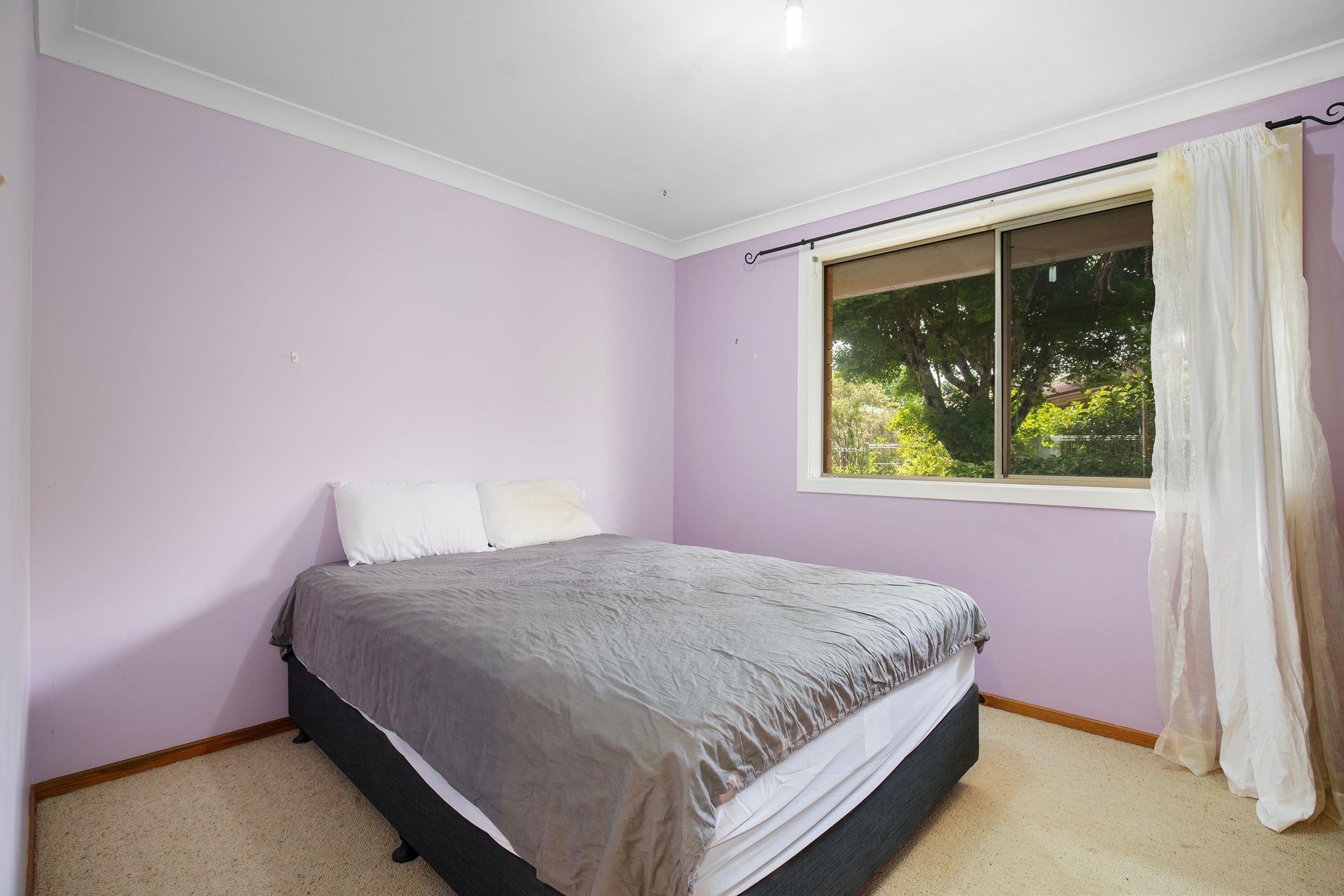 21 Gatenby Street, Dorrigo NSW 2453, Dorrigo - Thumbnail 8