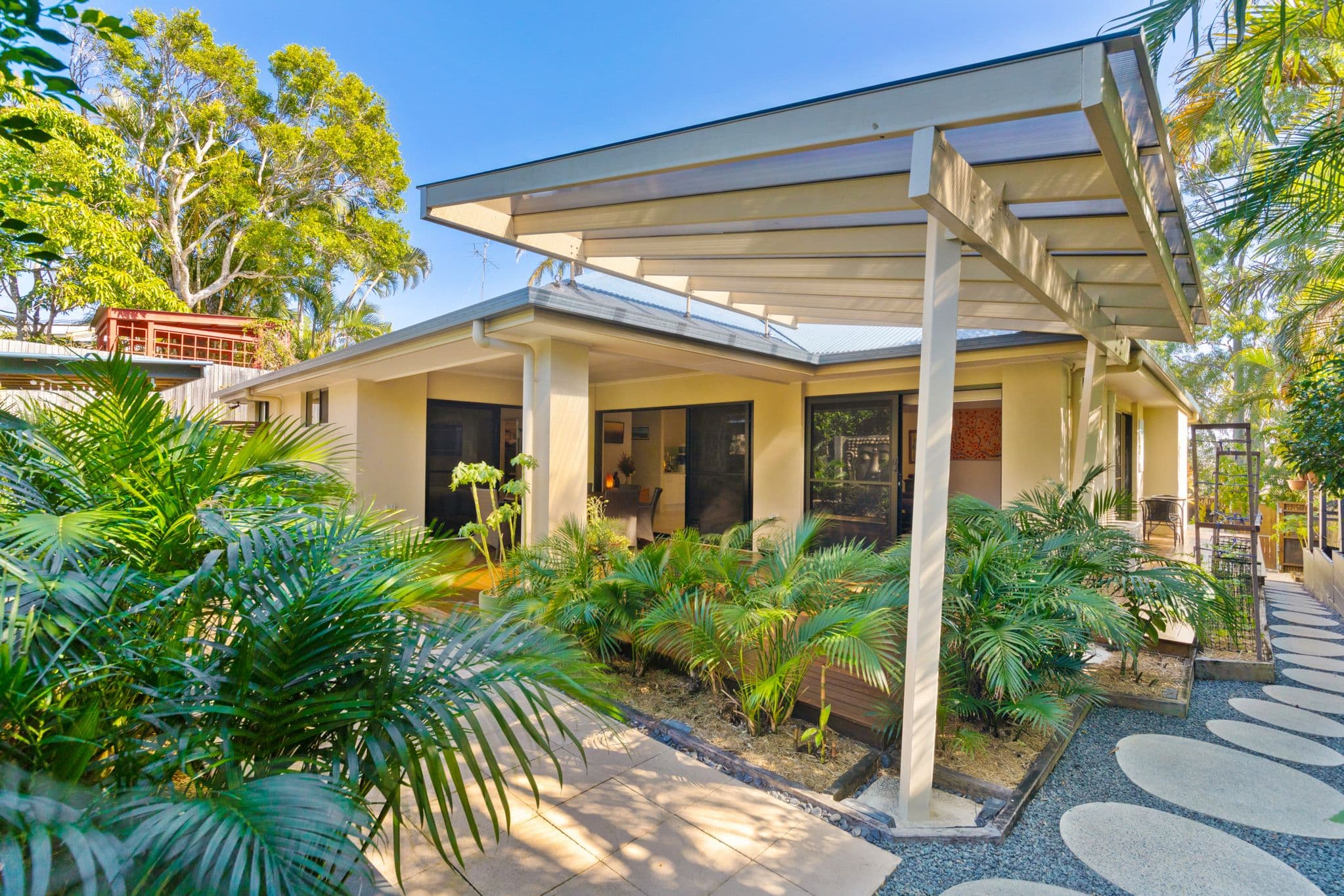 8 Wagtail Drive, Peregian Beach QLD 4573, Peregian Beach - Image 1