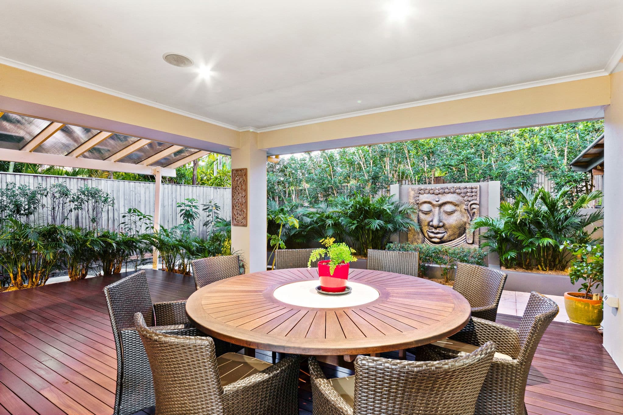 8 Wagtail Drive, Peregian Beach QLD 4573, Peregian Beach - Thumbnail 2