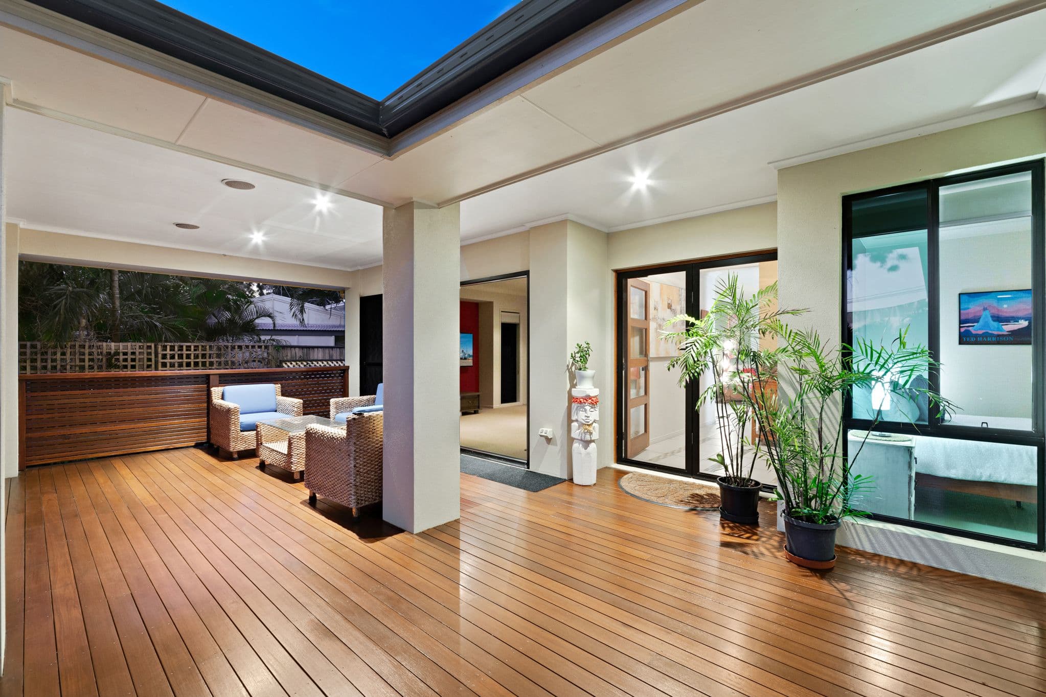 8 Wagtail Drive, Peregian Beach QLD 4573, Peregian Beach - Thumbnail 3