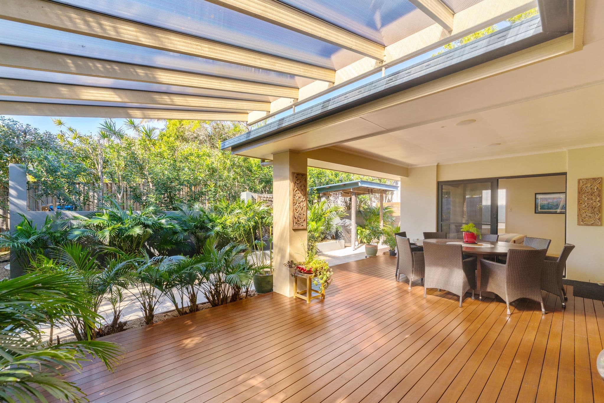 8 Wagtail Drive, Peregian Beach QLD 4573, Peregian Beach - Thumbnail 5