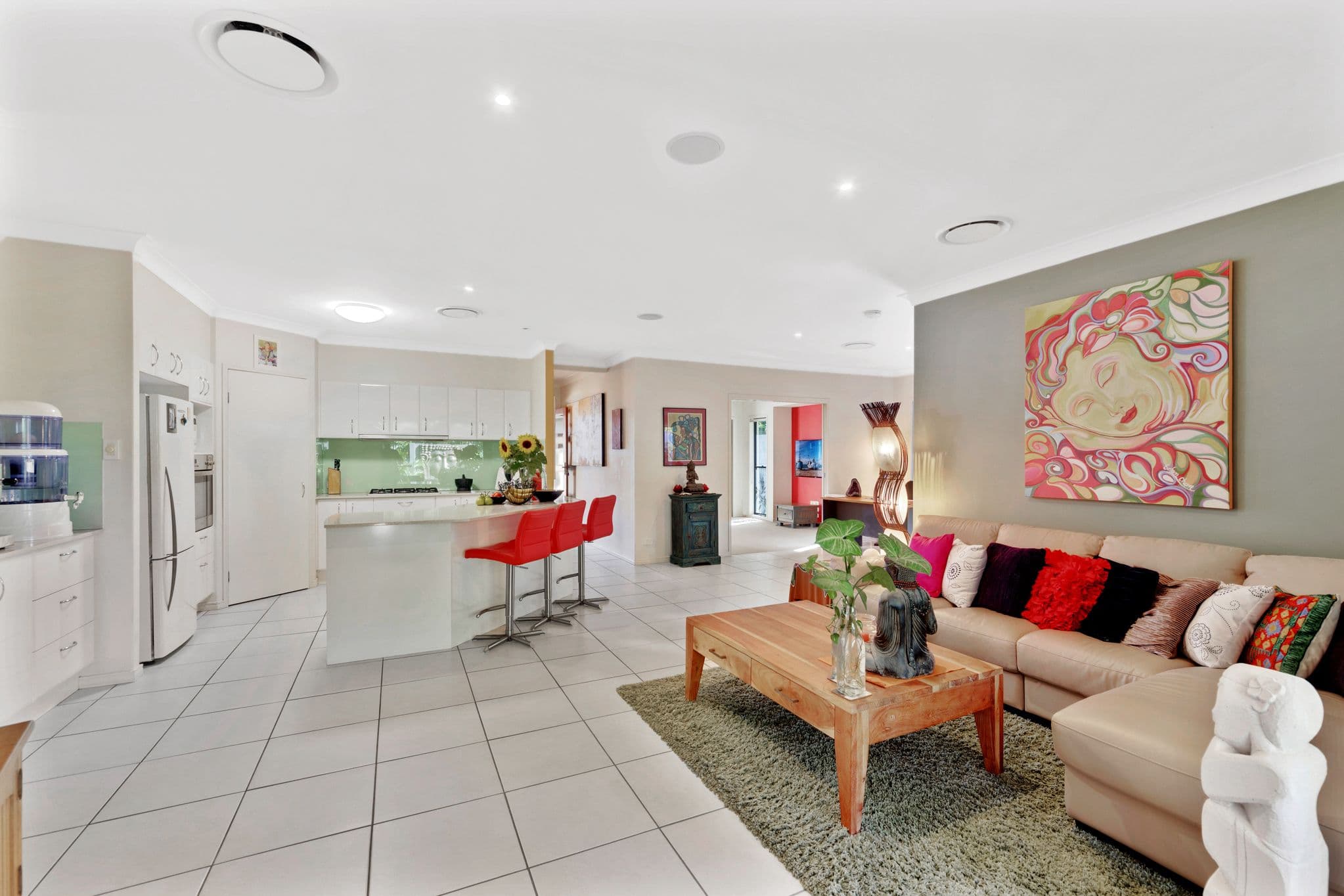 8 Wagtail Drive, Peregian Beach QLD 4573, Peregian Beach - Thumbnail 6