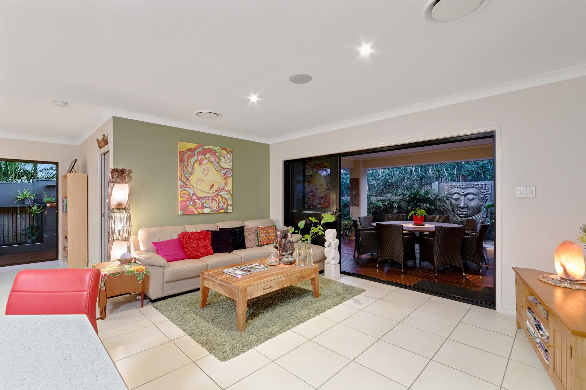 8 Wagtail Drive, Peregian Beach QLD 4573, Peregian Beach - Thumbnail 7