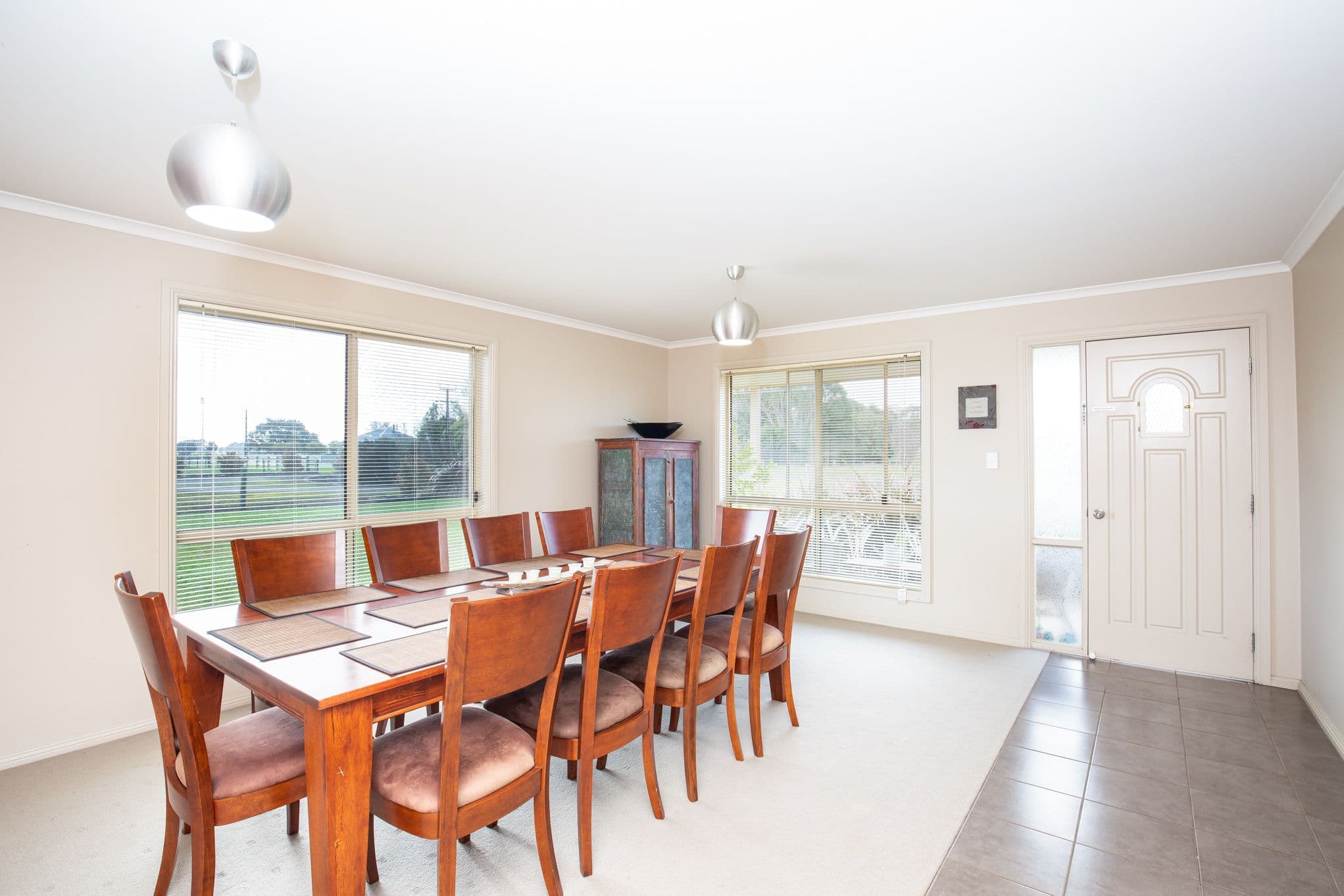 43 Yahl Main Road, Yahl SA 5291, Yahl - Thumbnail 3