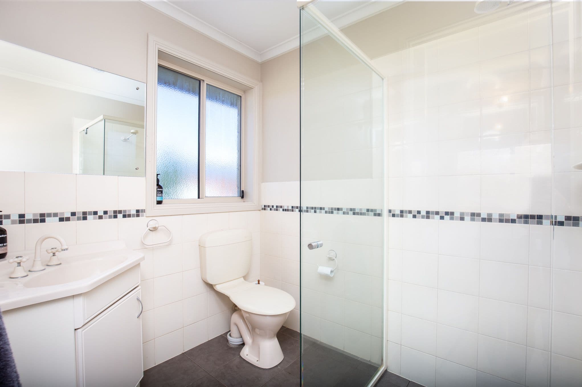 43 Yahl Main Road, Yahl SA 5291, Yahl - Thumbnail 5