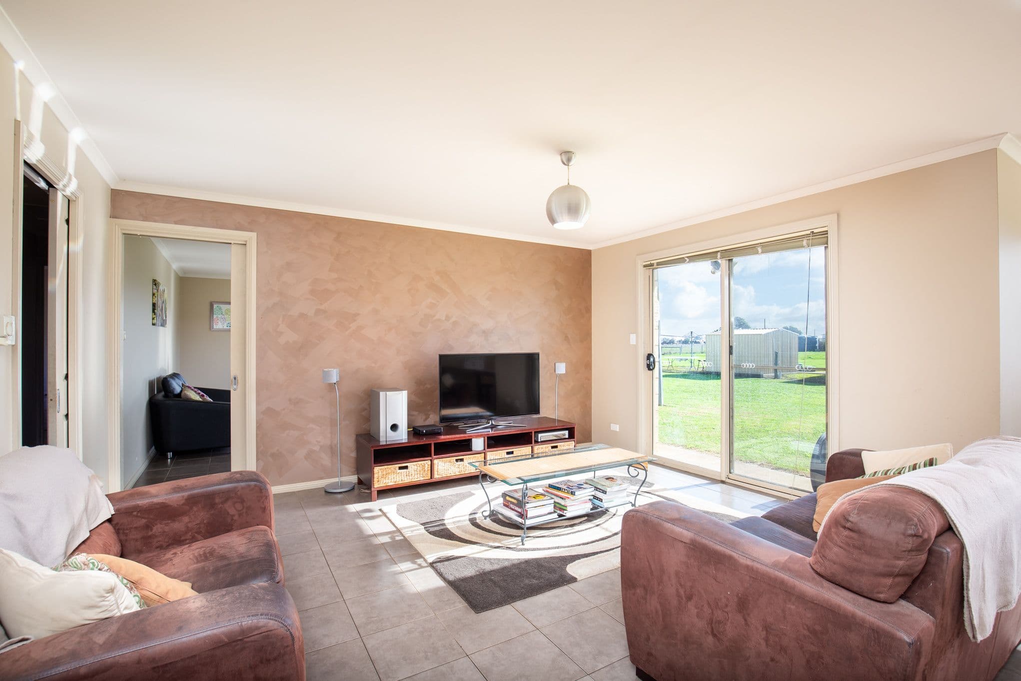43 Yahl Main Road, Yahl SA 5291, Yahl - Thumbnail 7