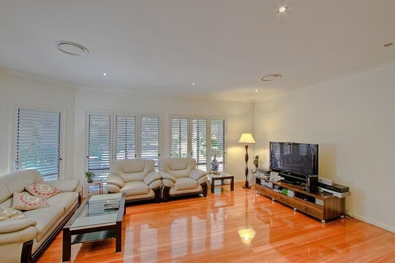 24 Kerrie Road, OATLANDS NSW 2117, Oatlands - Thumbnail 2