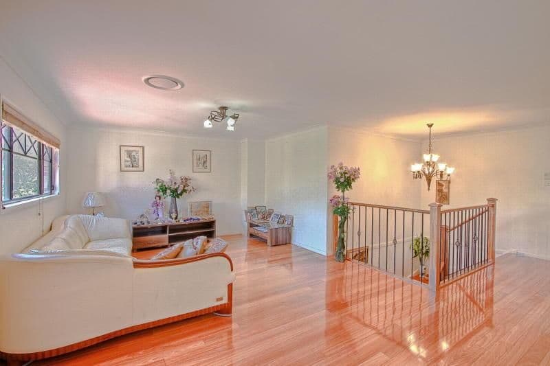 24 Kerrie Road, OATLANDS NSW 2117, Oatlands - Thumbnail 3