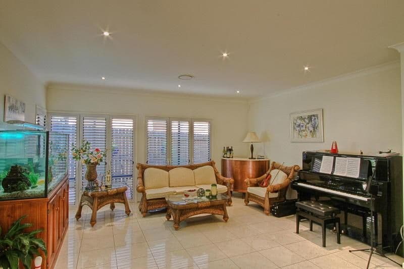 24 Kerrie Road, OATLANDS NSW 2117, Oatlands - Thumbnail 4