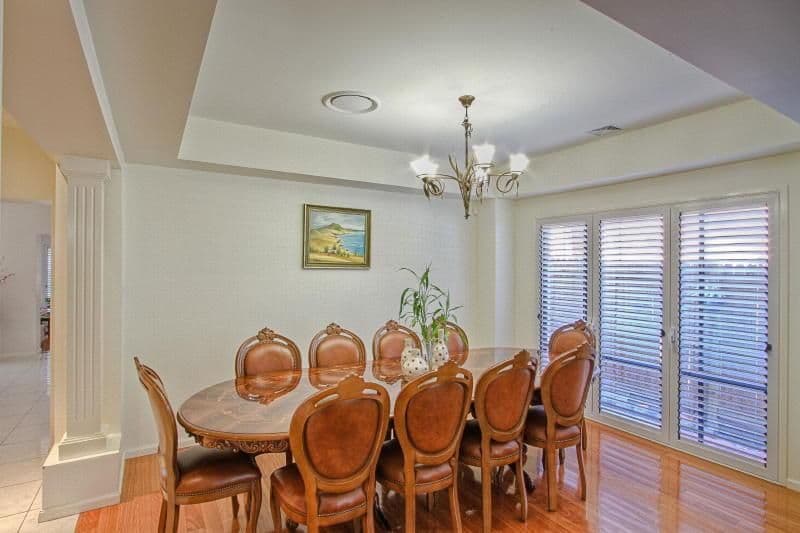24 Kerrie Road, OATLANDS NSW 2117, Oatlands - Thumbnail 5