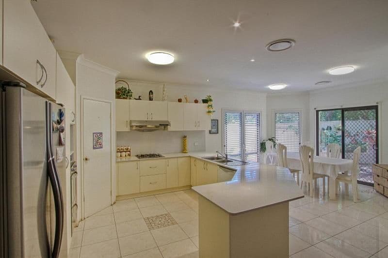 24 Kerrie Road, OATLANDS NSW 2117, Oatlands - Thumbnail 6