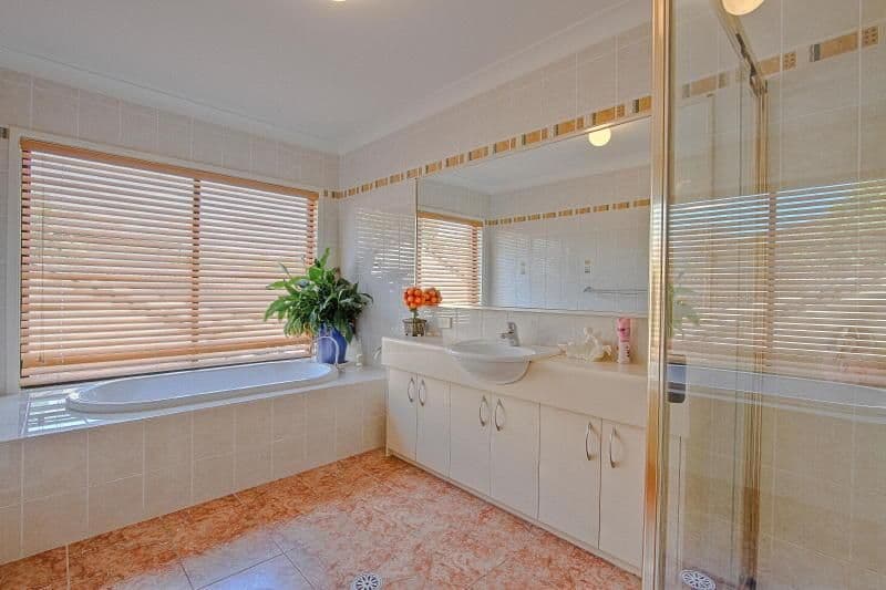 24 Kerrie Road, OATLANDS NSW 2117, Oatlands - Thumbnail 7