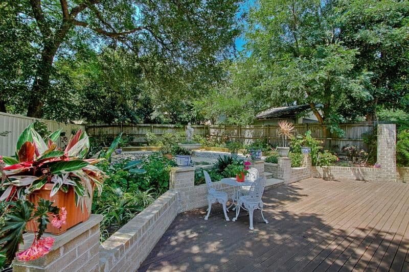 24 Kerrie Road, OATLANDS NSW 2117, Oatlands - Thumbnail 8