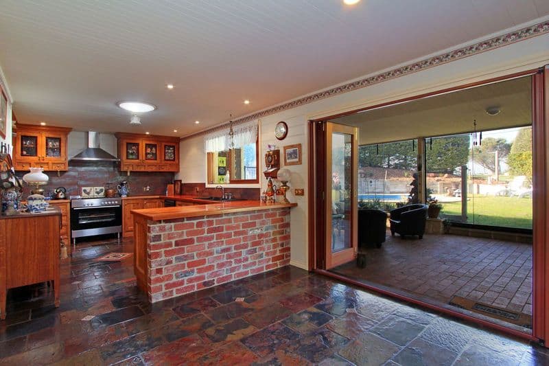 267 Dundas Street, RYE VIC 3941, Rye - Thumbnail 2