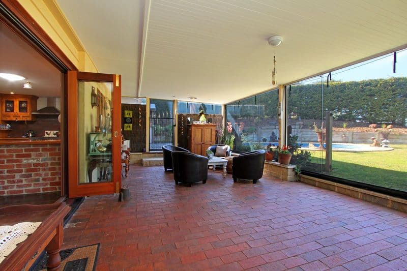267 Dundas Street, RYE VIC 3941, Rye - Thumbnail 4