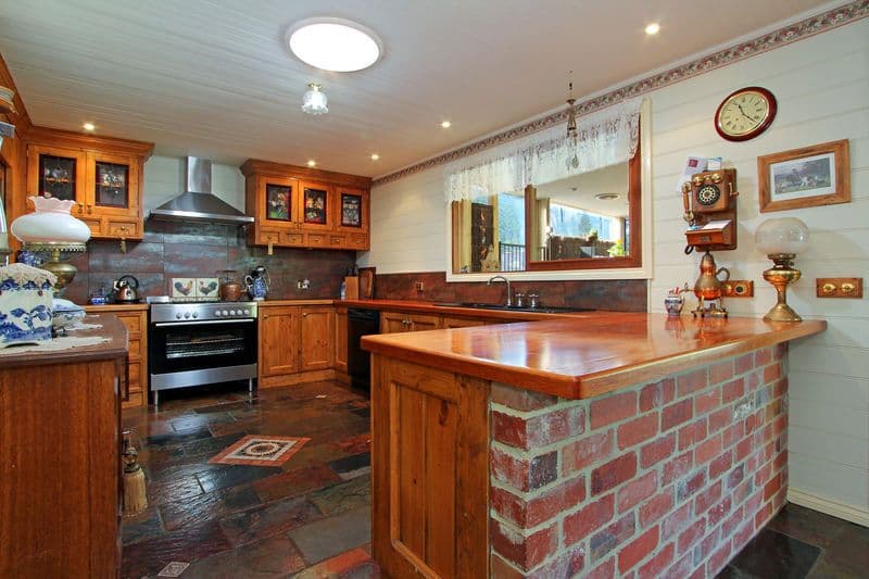 267 Dundas Street, RYE VIC 3941, Rye - Thumbnail 5