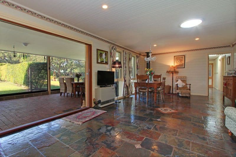 267 Dundas Street, RYE VIC 3941, Rye - Thumbnail 6