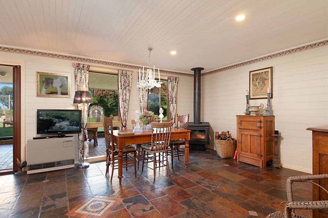 267 Dundas Street, RYE VIC 3941, Rye - Thumbnail 7