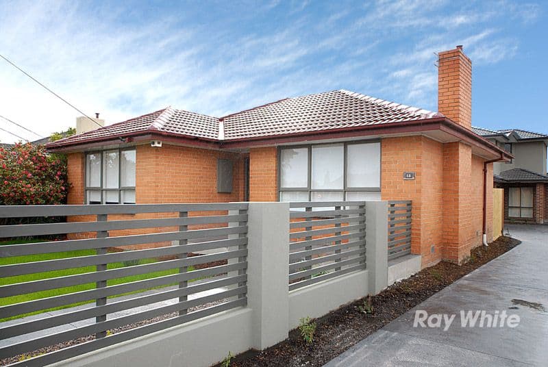 13 Lodge Street, NOBLE PARK VIC 3174, Noble Park - Image 1