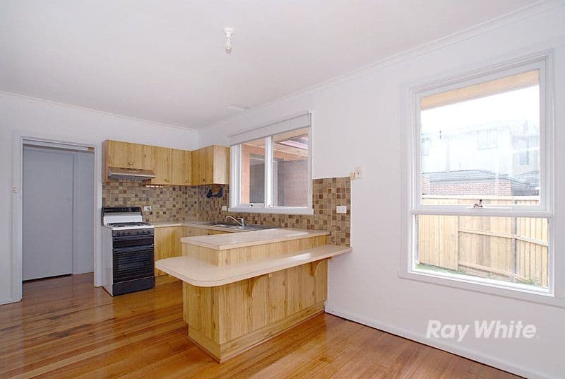 13 Lodge Street, NOBLE PARK VIC 3174, Noble Park - Thumbnail 2