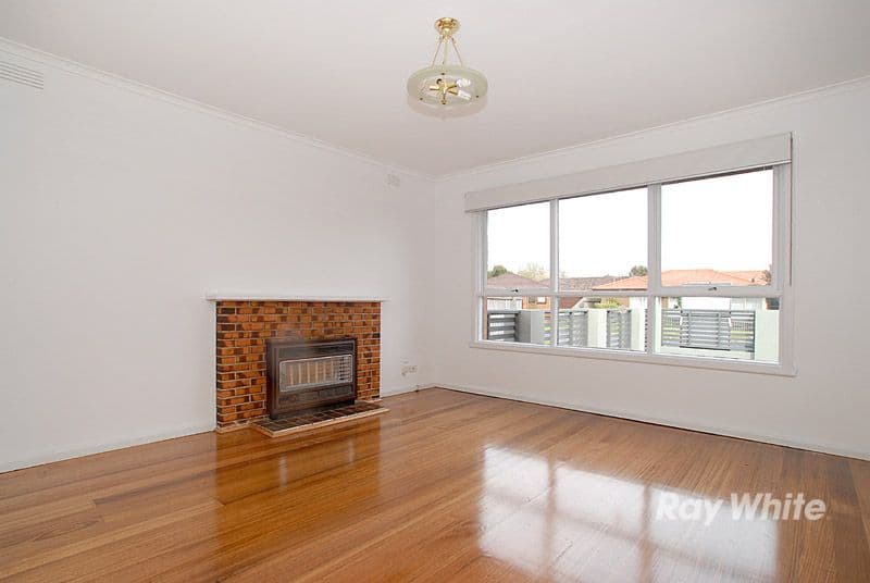 13 Lodge Street, NOBLE PARK VIC 3174, Noble Park - Thumbnail 3