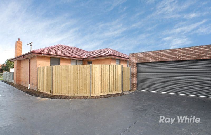13 Lodge Street, NOBLE PARK VIC 3174, Noble Park - Thumbnail 4