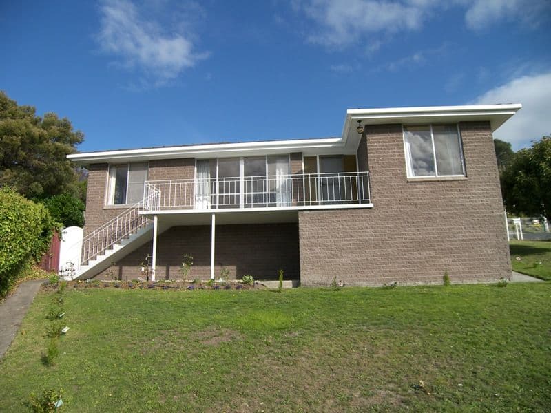 4 Binya Street, GLENORCHY TAS 7010, Glenorchy - Image 1