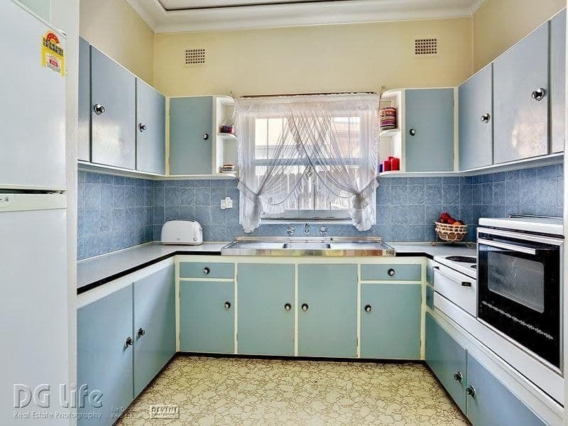 15 Bayview Street, Concord - Thumbnail 2