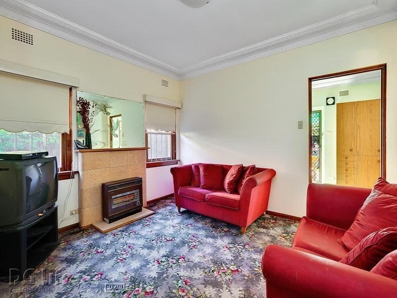 15 Bayview Street, Concord - Thumbnail 3