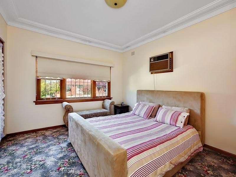 15 Bayview Street, Concord - Thumbnail 4