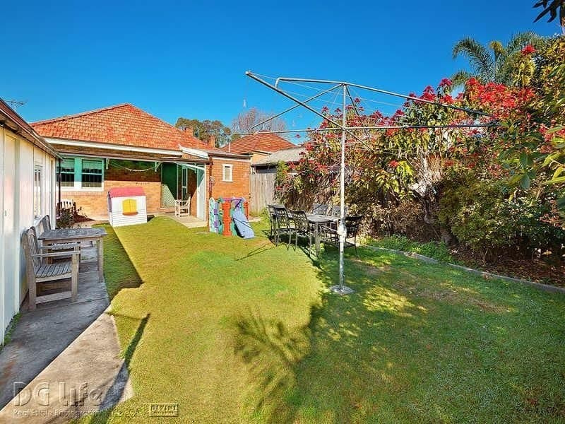 15 Bayview Street, Concord - Thumbnail 5