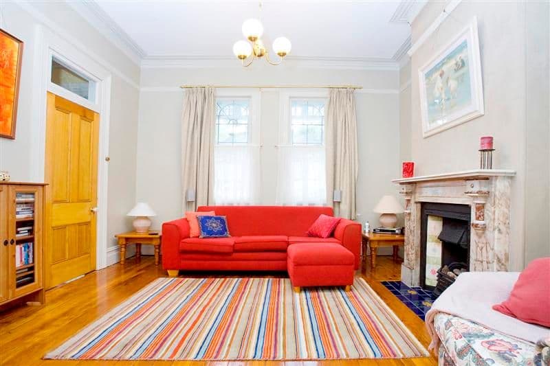 34 Norton Street, ASHFIELD NSW 2131, Ashfield - Thumbnail 2