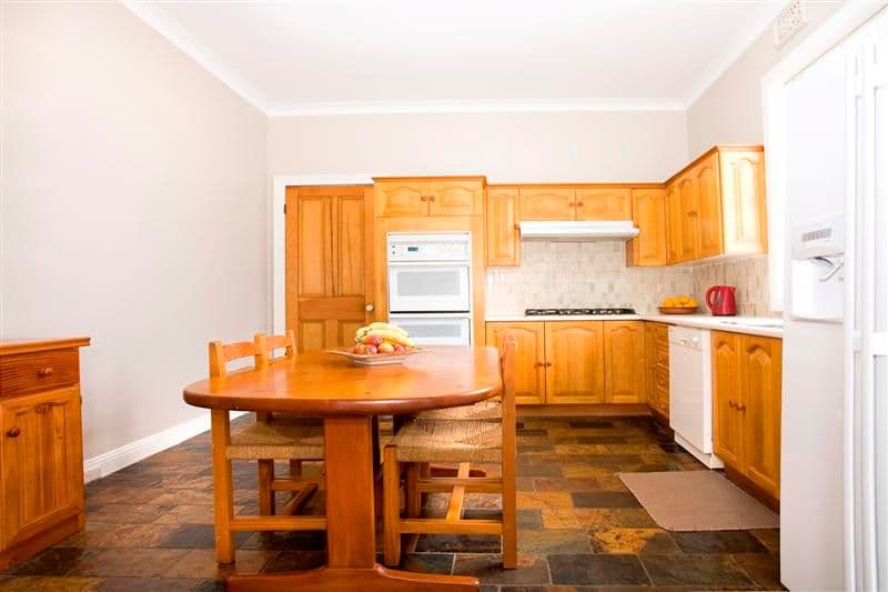 34 Norton Street, ASHFIELD NSW 2131, Ashfield - Thumbnail 4