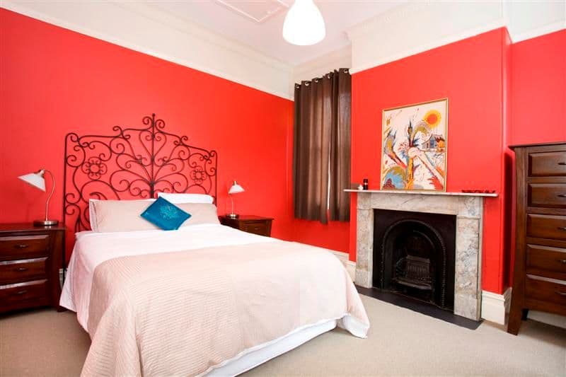 34 Norton Street, ASHFIELD NSW 2131, Ashfield - Thumbnail 5