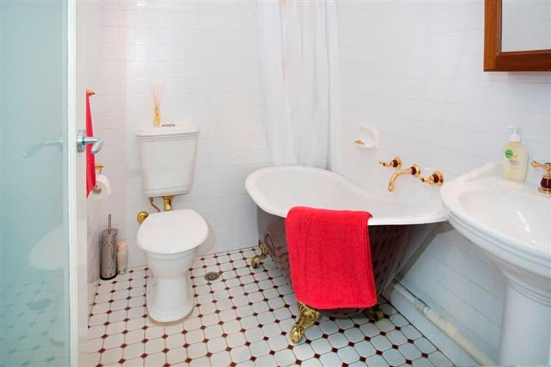 34 Norton Street, ASHFIELD NSW 2131, Ashfield - Thumbnail 6