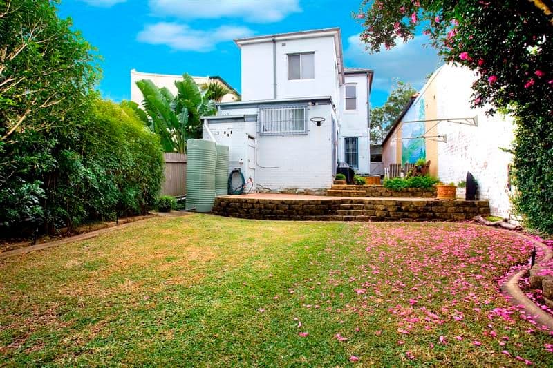 34 Norton Street, ASHFIELD NSW 2131, Ashfield - Thumbnail 7