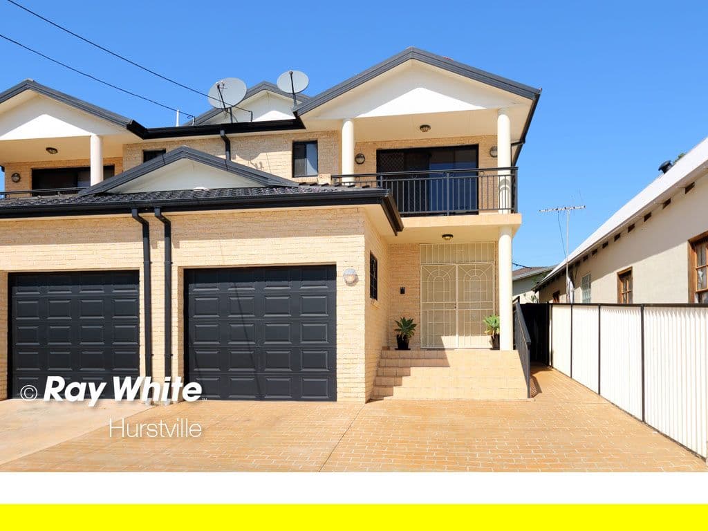 21 Highgate Street, Bexley - Image 1