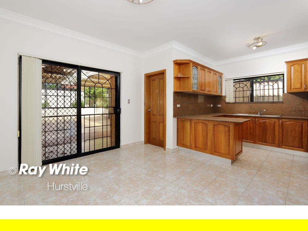 21 Highgate Street, Bexley - Thumbnail 2