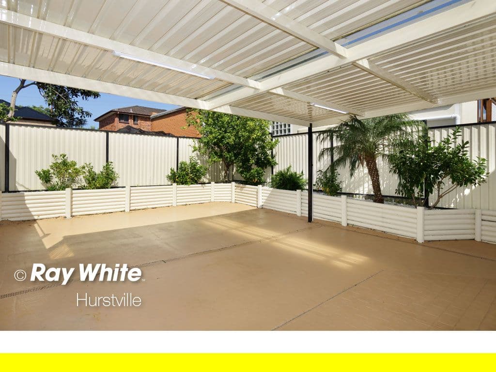 21 Highgate Street, Bexley - Thumbnail 5