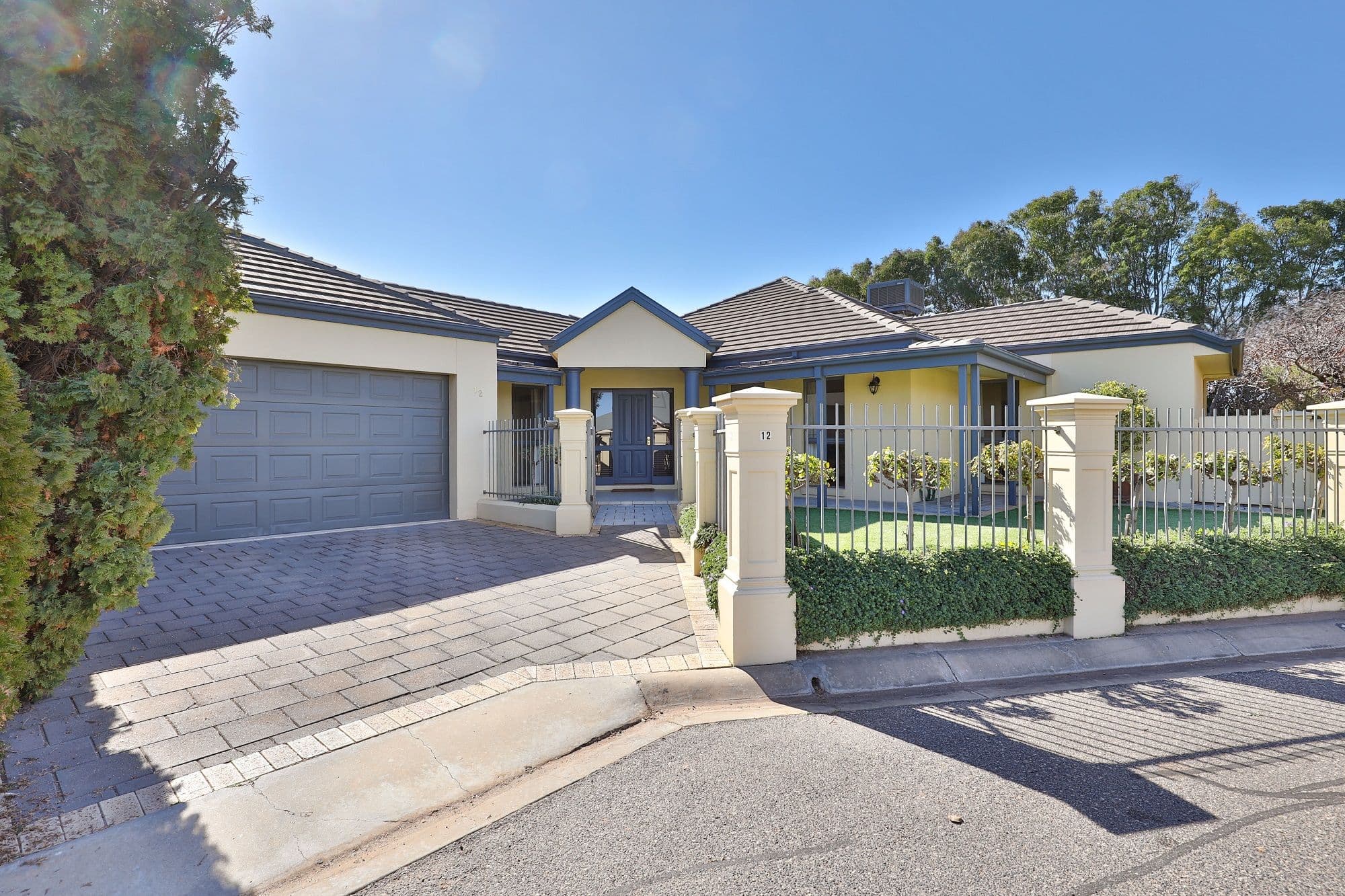 12 Brooks Drive, MILDURA VIC 3500, Mildura - Image 1