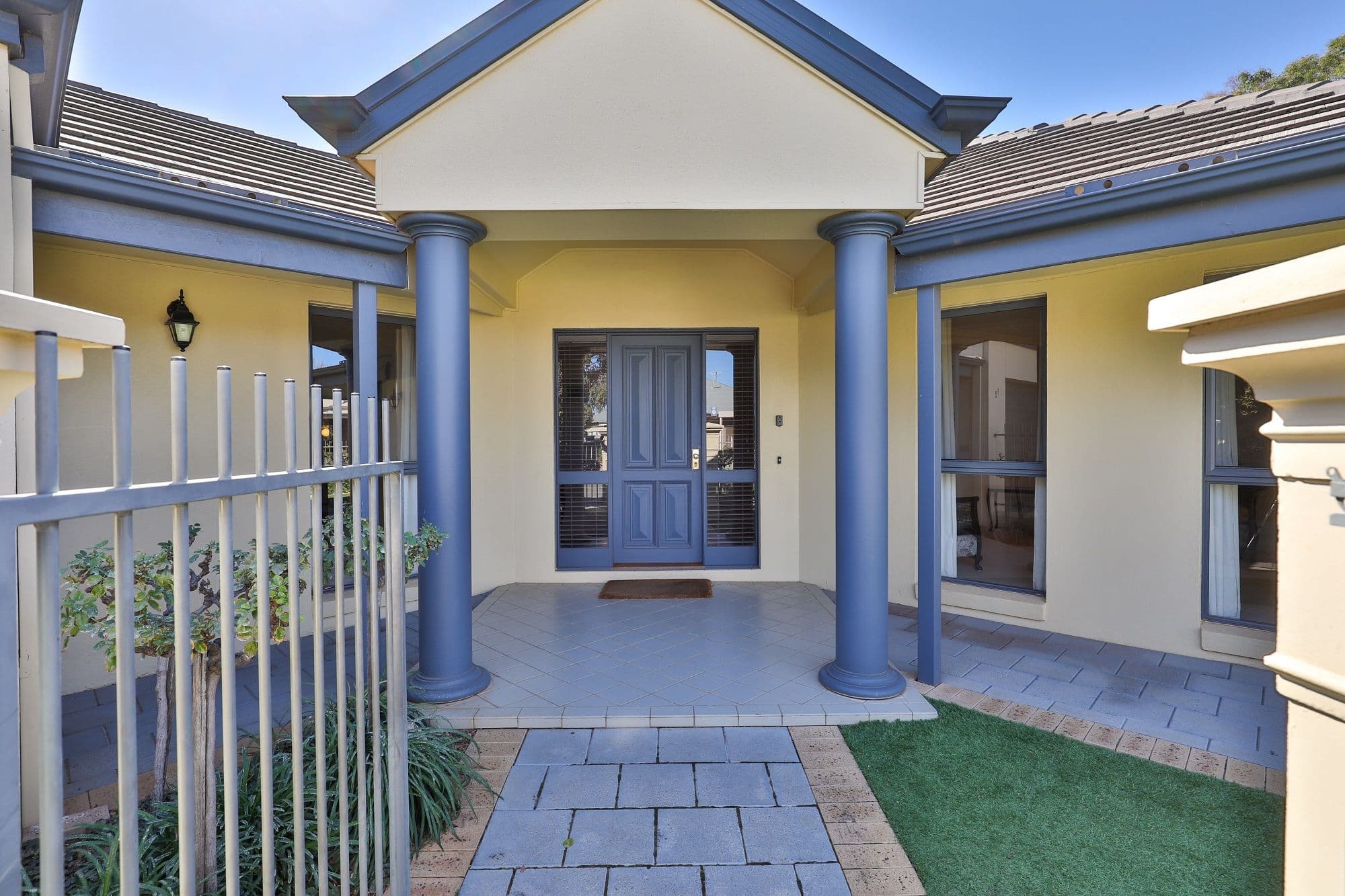 12 Brooks Drive, MILDURA VIC 3500, Mildura - Thumbnail 2