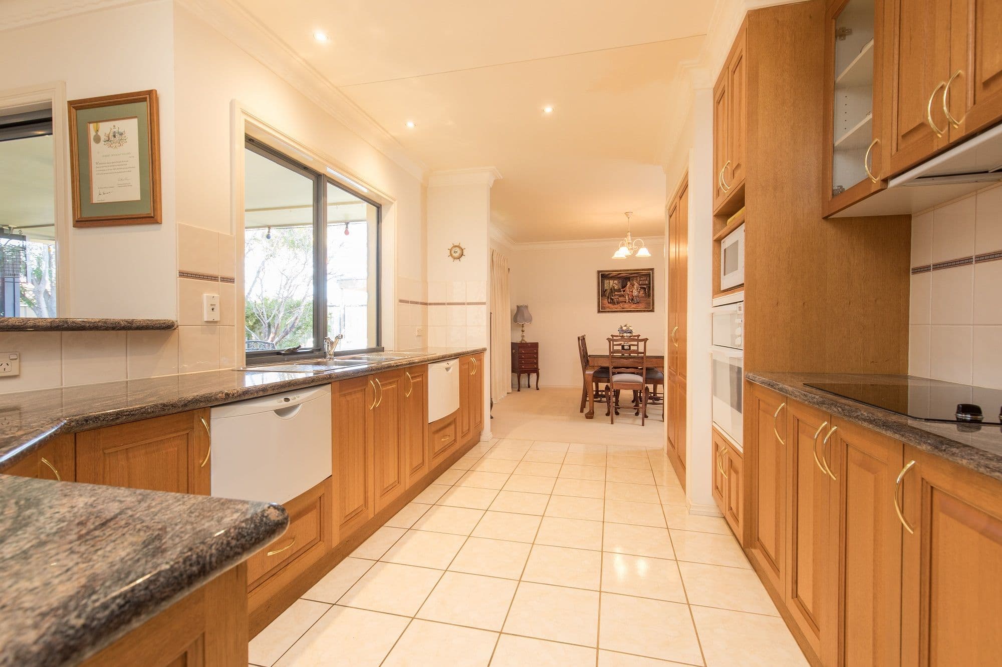 12 Brooks Drive, MILDURA VIC 3500, Mildura - Thumbnail 3