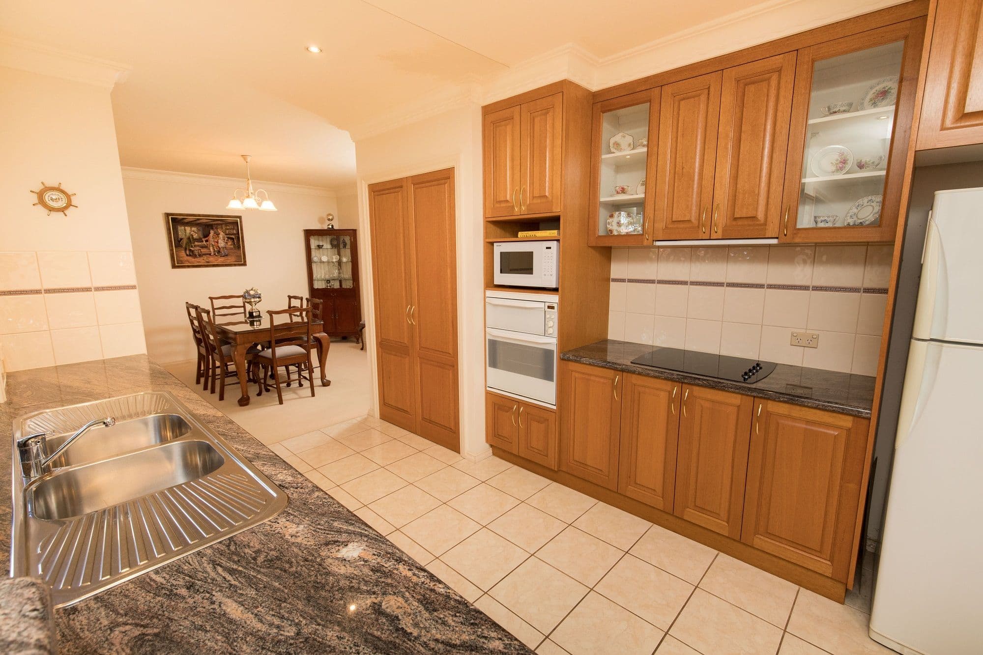 12 Brooks Drive, MILDURA VIC 3500, Mildura - Thumbnail 4