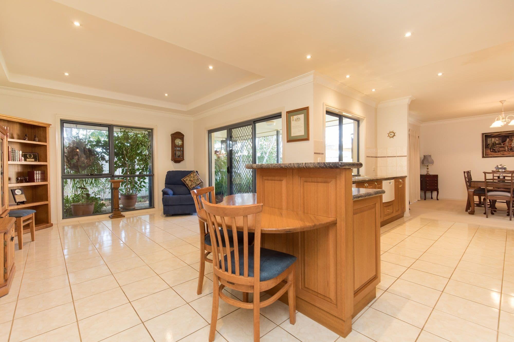 12 Brooks Drive, MILDURA VIC 3500, Mildura - Thumbnail 5